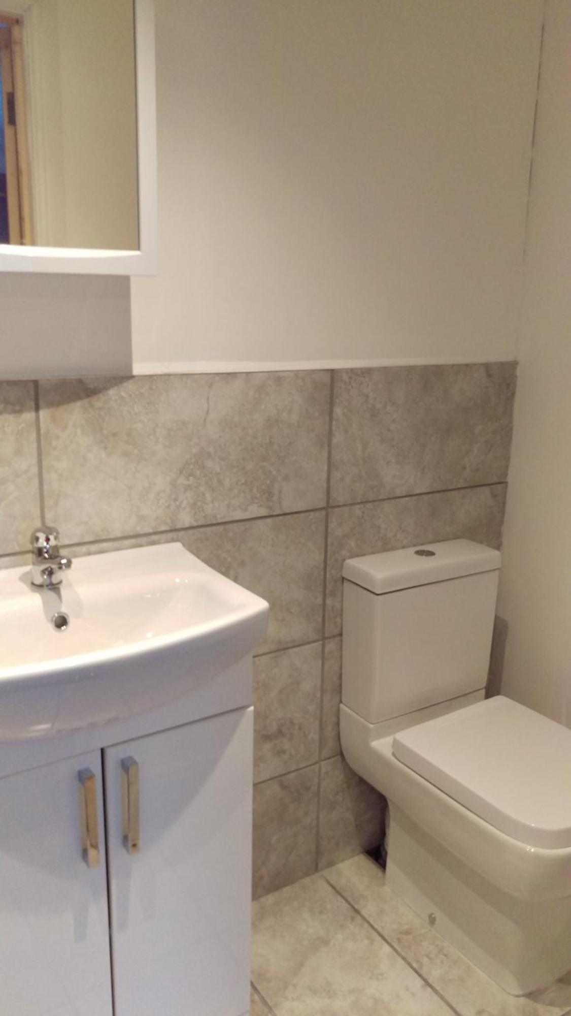 Felpham Guest House - Self Catering Bognor Regis Eksteriør bilde