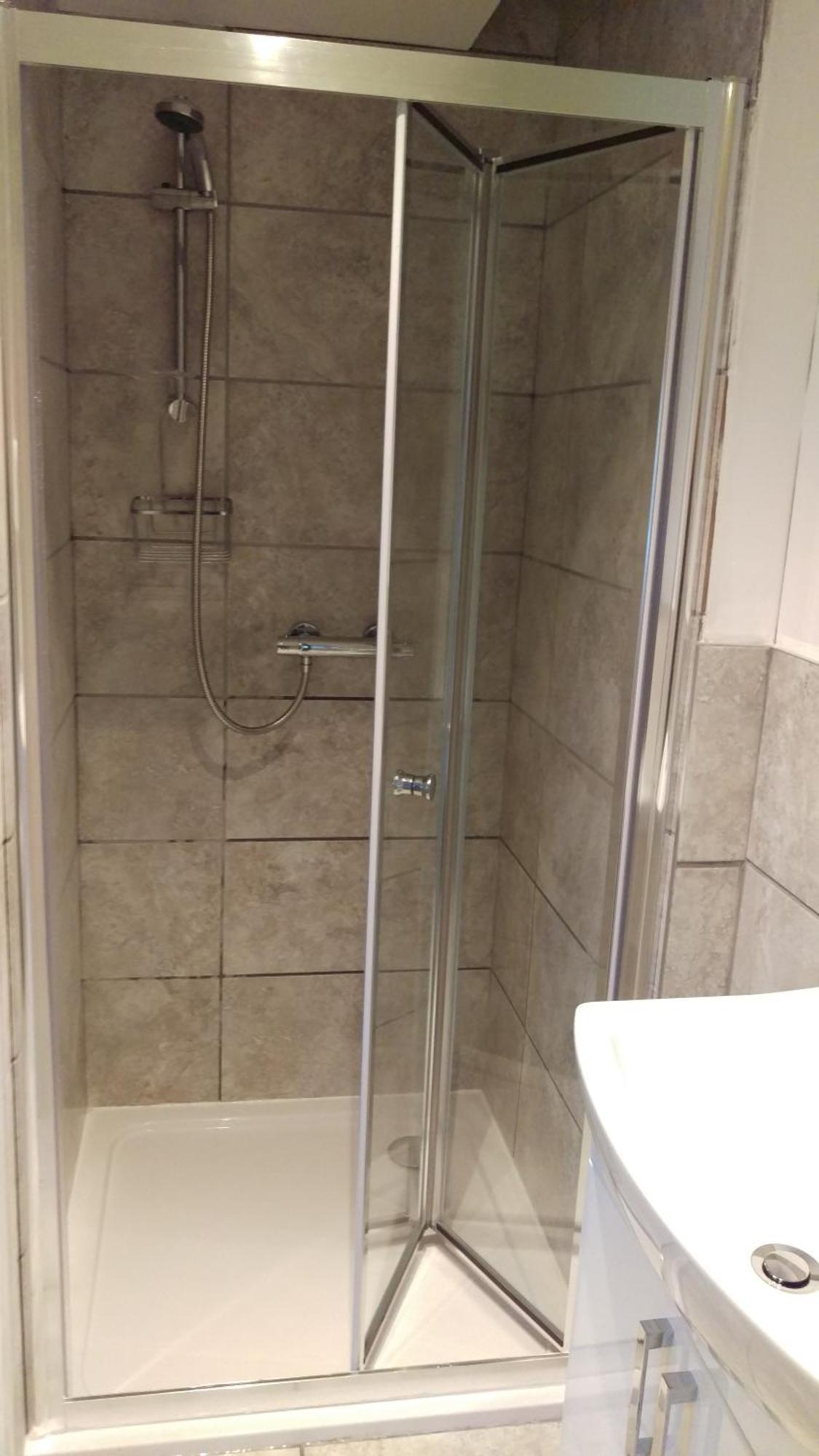 Felpham Guest House - Self Catering Bognor Regis Eksteriør bilde
