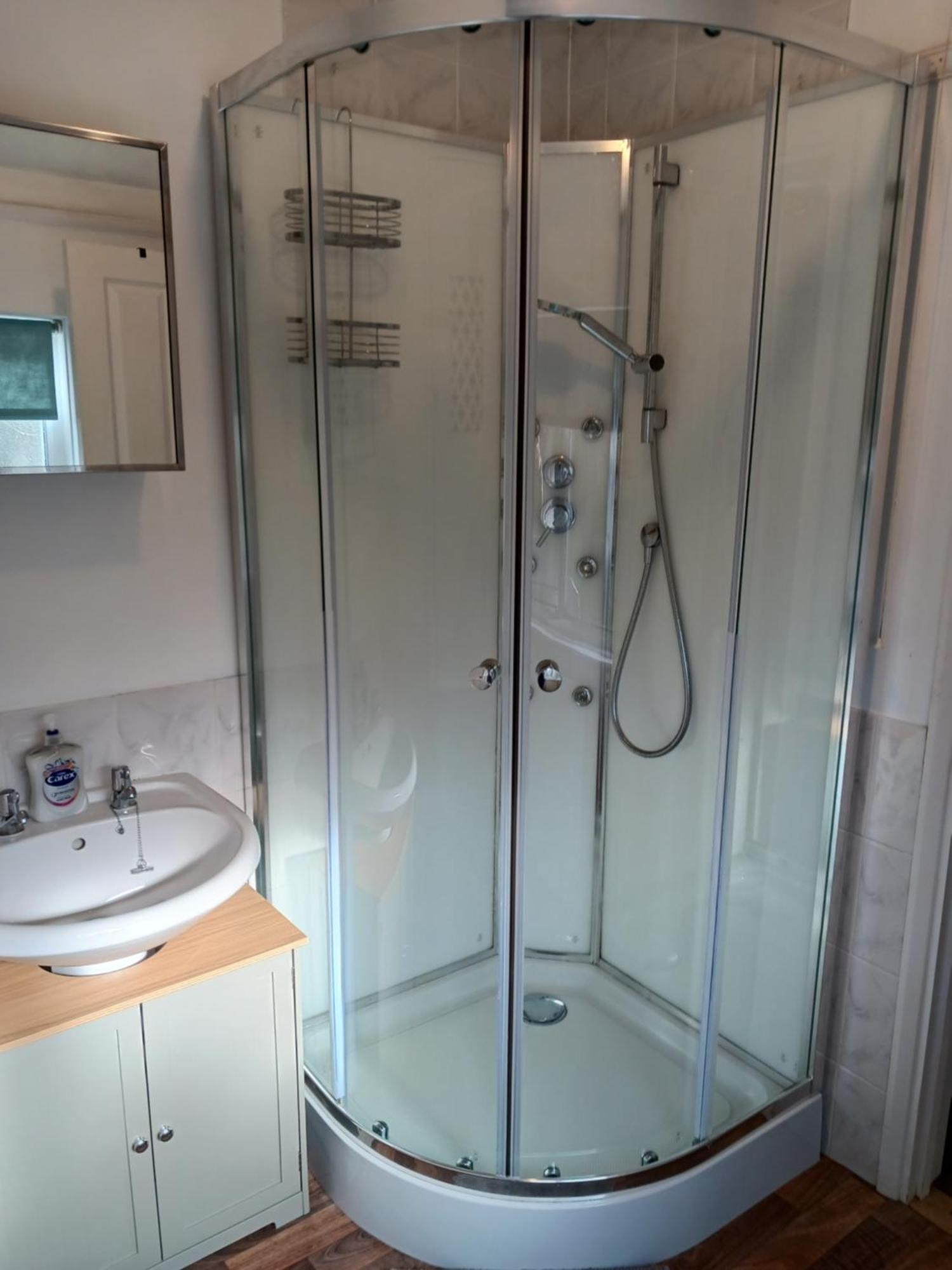 Felpham Guest House - Self Catering Bognor Regis Eksteriør bilde